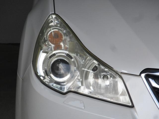 レガシィツーリングワゴン ２．５ｉアイサイト　１年保証　ワンオーナー　記録簿　４ＷＤ　アイサイト　スマートキー　プッシュスタート　ＨＤＤナビ　フルセグ　ＤＶＤ　ＣＤ　Ｍサーバー　Ｂｌｕｅｔｏｏｔｈ　バックカメラ　ＥＴＣ　クルコン　パワーシート（61枚目）