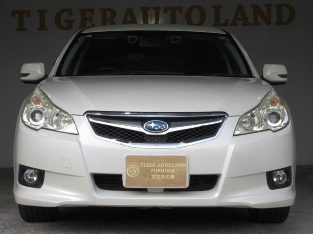 レガシィツーリングワゴン ２．５ｉアイサイト　１年保証　ワンオーナー　記録簿　４ＷＤ　アイサイト　スマートキー　プッシュスタート　ＨＤＤナビ　フルセグ　ＤＶＤ　ＣＤ　Ｍサーバー　Ｂｌｕｅｔｏｏｔｈ　バックカメラ　ＥＴＣ　クルコン　パワーシート（63枚目）