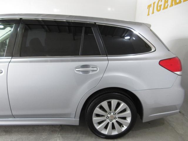 レガシィツーリングワゴン 2.5iアイサイト 1年保証 4WD ベージュレザー アイサイト スマートキー プッシュスタート メモリーナビ フルセグ DVD CD Mサーバー Bluetooth Bカメラ ETC クルコン シートヒーター(6枚目)