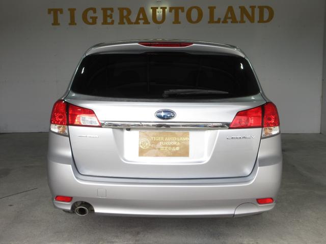 レガシィツーリングワゴン 2.5iアイサイト 1年保証 4WD ベージュレザー アイサイト スマートキー プッシュスタート メモリーナビ フルセグ DVD CD Mサーバー Bluetooth Bカメラ ETC クルコン シートヒーター(8枚目)