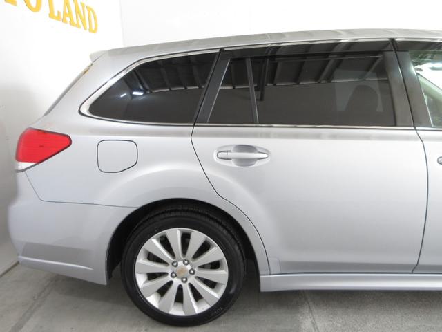 レガシィツーリングワゴン 2.5iアイサイト 1年保証 4WD ベージュレザー アイサイト スマートキー プッシュスタート メモリーナビ フルセグ DVD CD Mサーバー Bluetooth Bカメラ ETC クルコン シートヒーター(10枚目)