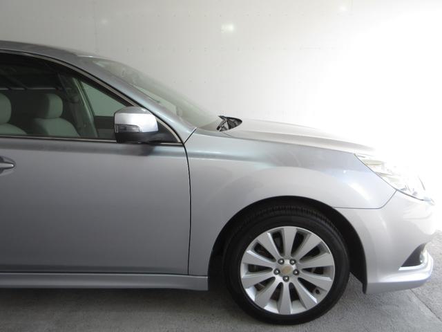 レガシィツーリングワゴン 2.5iアイサイト 1年保証 4WD ベージュレザー アイサイト スマートキー プッシュスタート メモリーナビ フルセグ DVD CD Mサーバー Bluetooth Bカメラ ETC クルコン シートヒーター(11枚目)