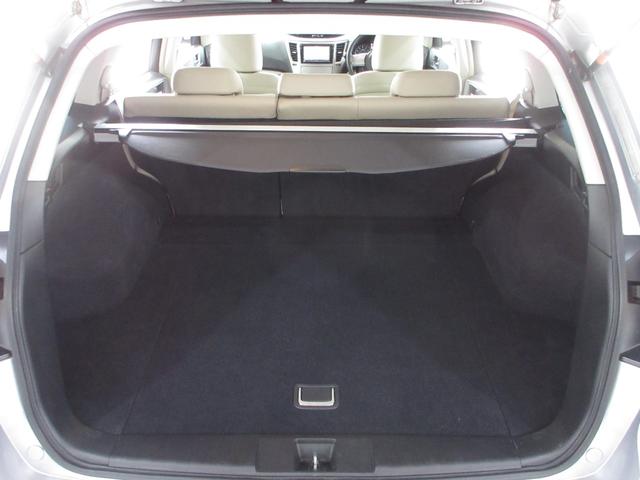 レガシィツーリングワゴン 2.5iアイサイト 1年保証 4WD ベージュレザー アイサイト スマートキー プッシュスタート メモリーナビ フルセグ DVD CD Mサーバー Bluetooth Bカメラ ETC クルコン シートヒーター(15枚目)