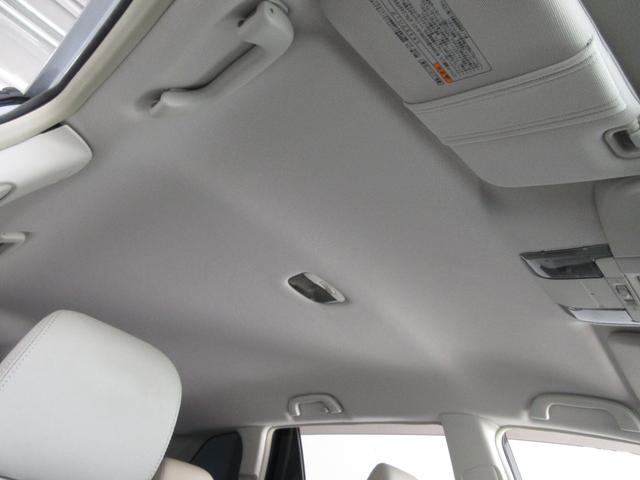 レガシィツーリングワゴン 2.5iアイサイト 1年保証 4WD ベージュレザー アイサイト スマートキー プッシュスタート メモリーナビ フルセグ DVD CD Mサーバー Bluetooth Bカメラ ETC クルコン シートヒーター(18枚目)