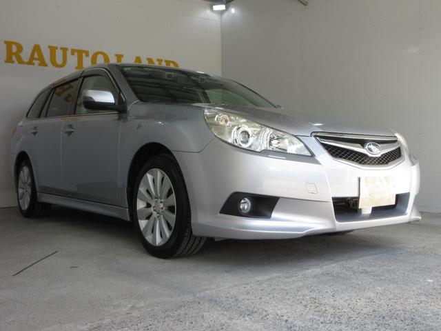 レガシィツーリングワゴン 2.5iアイサイト 1年保証 4WD ベージュレザー アイサイト スマートキー プッシュスタート メモリーナビ フルセグ DVD CD Mサーバー Bluetooth Bカメラ ETC クルコン シートヒーター(21枚目)