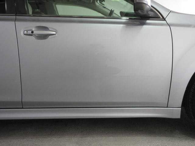 レガシィツーリングワゴン 2.5iアイサイト 1年保証 4WD ベージュレザー アイサイト スマートキー プッシュスタート メモリーナビ フルセグ DVD CD Mサーバー Bluetooth Bカメラ ETC クルコン シートヒーター(24枚目)