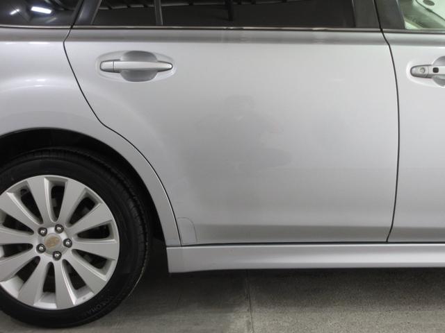 レガシィツーリングワゴン 2.5iアイサイト 1年保証 4WD ベージュレザー アイサイト スマートキー プッシュスタート メモリーナビ フルセグ DVD CD Mサーバー Bluetooth Bカメラ ETC クルコン シートヒーター(25枚目)