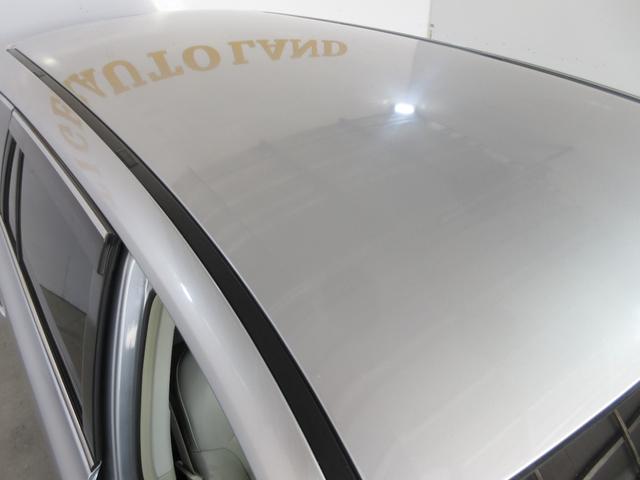 レガシィツーリングワゴン 2.5iアイサイト 1年保証 4WD ベージュレザー アイサイト スマートキー プッシュスタート メモリーナビ フルセグ DVD CD Mサーバー Bluetooth Bカメラ ETC クルコン シートヒーター(26枚目)