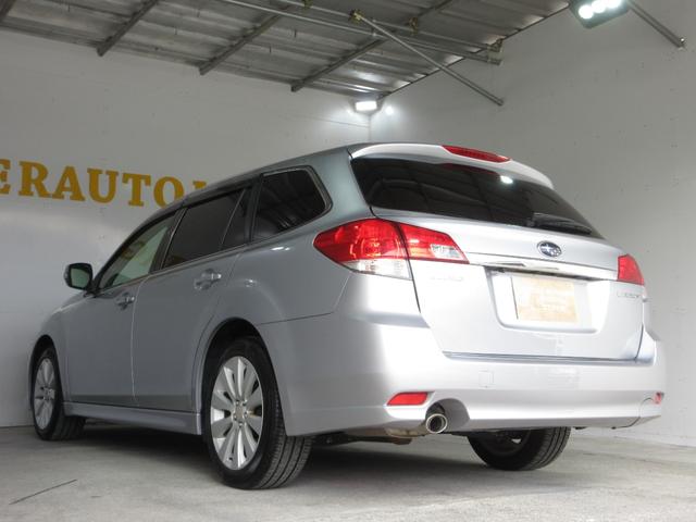 レガシィツーリングワゴン 2.5iアイサイト 1年保証 4WD ベージュレザー アイサイト スマートキー プッシュスタート メモリーナビ フルセグ DVD CD Mサーバー Bluetooth Bカメラ ETC クルコン シートヒーター(31枚目)