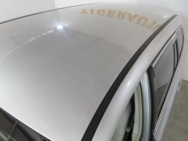 レガシィツーリングワゴン 2.5iアイサイト 1年保証 4WD ベージュレザー アイサイト スマートキー プッシュスタート メモリーナビ フルセグ DVD CD Mサーバー Bluetooth Bカメラ ETC クルコン シートヒーター(33枚目)