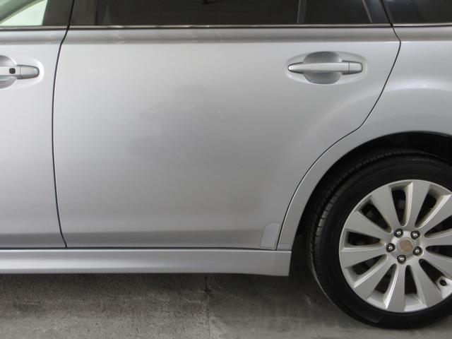 レガシィツーリングワゴン 2.5iアイサイト 1年保証 4WD ベージュレザー アイサイト スマートキー プッシュスタート メモリーナビ フルセグ DVD CD Mサーバー Bluetooth Bカメラ ETC クルコン シートヒーター(34枚目)