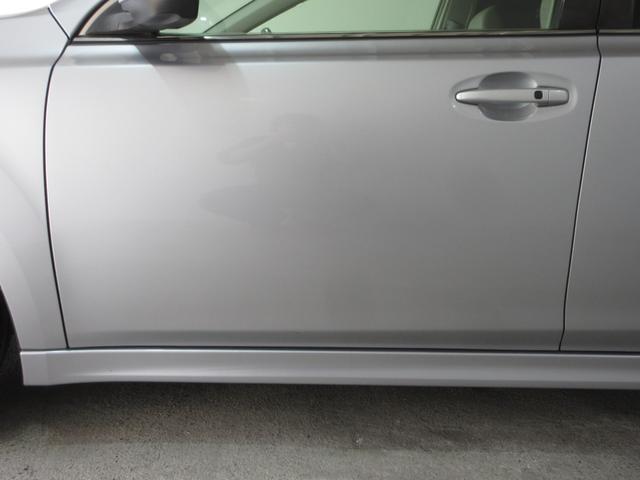 レガシィツーリングワゴン 2.5iアイサイト 1年保証 4WD ベージュレザー アイサイト スマートキー プッシュスタート メモリーナビ フルセグ DVD CD Mサーバー Bluetooth Bカメラ ETC クルコン シートヒーター(35枚目)