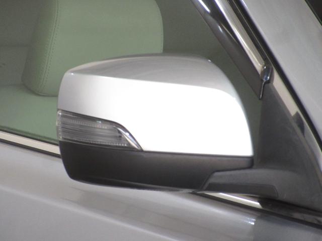 レガシィツーリングワゴン 2.5iアイサイト 1年保証 4WD ベージュレザー アイサイト スマートキー プッシュスタート メモリーナビ フルセグ DVD CD Mサーバー Bluetooth Bカメラ ETC クルコン シートヒーター(39枚目)