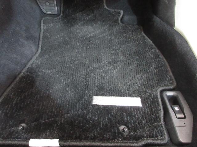 レガシィツーリングワゴン 2.5iアイサイト 1年保証 4WD ベージュレザー アイサイト スマートキー プッシュスタート メモリーナビ フルセグ DVD CD Mサーバー Bluetooth Bカメラ ETC クルコン シートヒーター(43枚目)