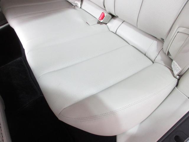 レガシィツーリングワゴン 2.5iアイサイト 1年保証 4WD ベージュレザー アイサイト スマートキー プッシュスタート メモリーナビ フルセグ DVD CD Mサーバー Bluetooth Bカメラ ETC クルコン シートヒーター(50枚目)