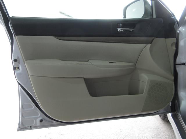 レガシィツーリングワゴン 2.5iアイサイト 1年保証 4WD ベージュレザー アイサイト スマートキー プッシュスタート メモリーナビ フルセグ DVD CD Mサーバー Bluetooth Bカメラ ETC クルコン シートヒーター(52枚目)