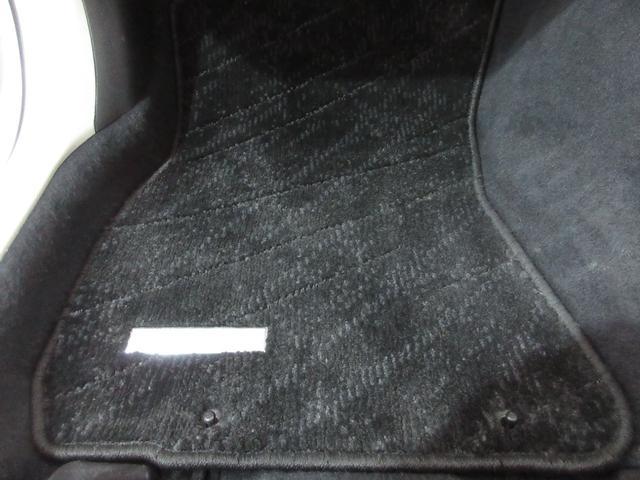 レガシィツーリングワゴン 2.5iアイサイト 1年保証 4WD ベージュレザー アイサイト スマートキー プッシュスタート メモリーナビ フルセグ DVD CD Mサーバー Bluetooth Bカメラ ETC クルコン シートヒーター(53枚目)