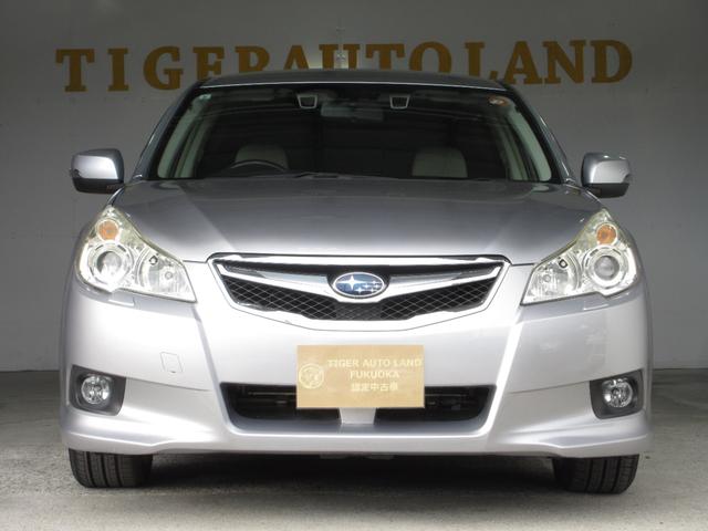 レガシィツーリングワゴン 2.5iアイサイト 1年保証 4WD ベージュレザー アイサイト スマートキー プッシュスタート メモリーナビ フルセグ DVD CD Mサーバー Bluetooth Bカメラ ETC クルコン シートヒーター(63枚目)