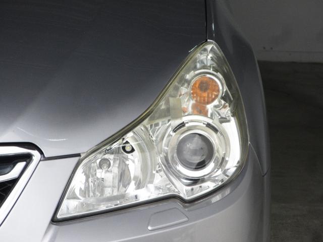 レガシィツーリングワゴン 2.5iアイサイト 1年保証 4WD ベージュレザー アイサイト スマートキー プッシュスタート メモリーナビ フルセグ DVD CD Mサーバー Bluetooth Bカメラ ETC クルコン シートヒーター(65枚目)