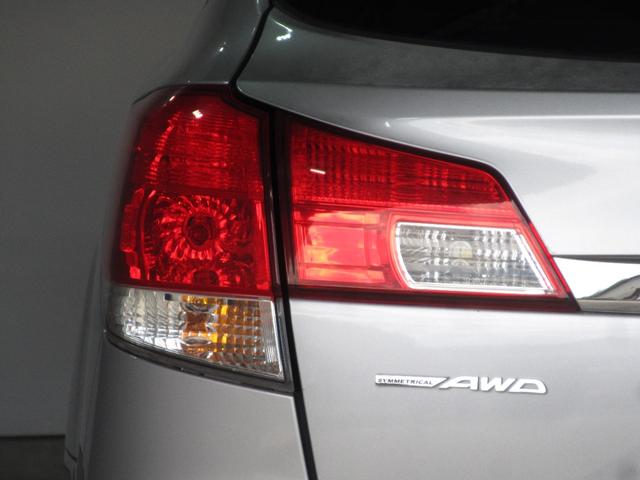 レガシィツーリングワゴン 2.5iアイサイト 1年保証 4WD ベージュレザー アイサイト スマートキー プッシュスタート メモリーナビ フルセグ DVD CD Mサーバー Bluetooth Bカメラ ETC クルコン シートヒーター(66枚目)