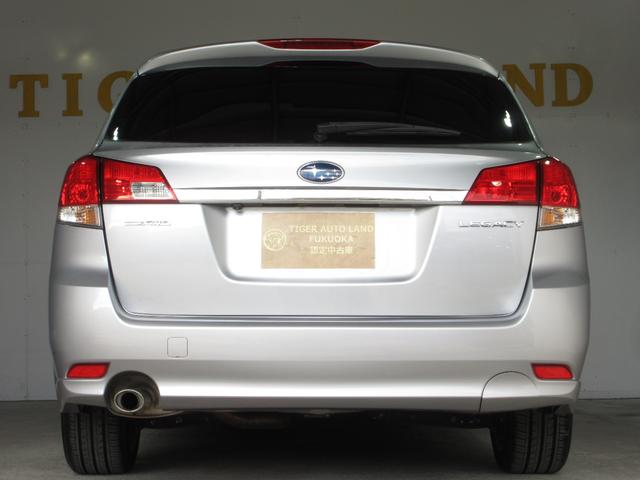 レガシィツーリングワゴン 2.5iアイサイト 1年保証 4WD ベージュレザー アイサイト スマートキー プッシュスタート メモリーナビ フルセグ DVD CD Mサーバー Bluetooth Bカメラ ETC クルコン シートヒーター(67枚目)