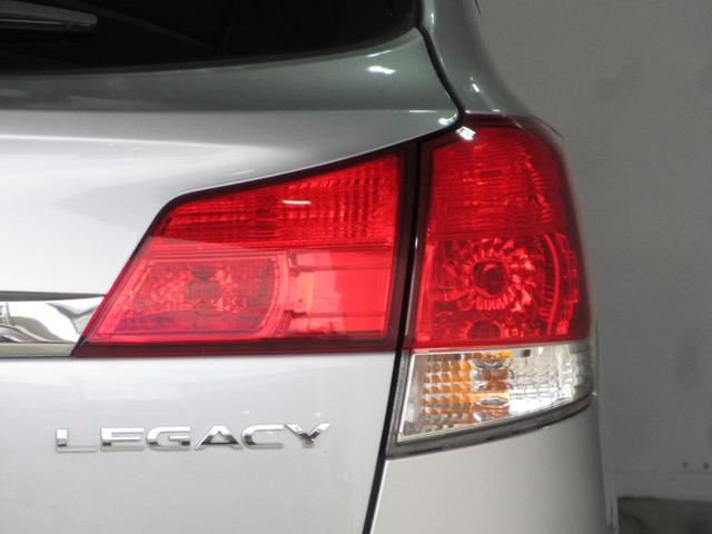 レガシィツーリングワゴン 2.5iアイサイト 1年保証 4WD ベージュレザー アイサイト スマートキー プッシュスタート メモリーナビ フルセグ DVD CD Mサーバー Bluetooth Bカメラ ETC クルコン シートヒーター(68枚目)