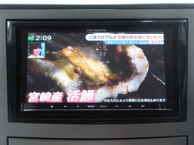 レガシィツーリングワゴン 2.5iアイサイト 1年保証 4WD ベージュレザー アイサイト スマートキー プッシュスタート メモリーナビ フルセグ DVD CD Mサーバー Bluetooth Bカメラ ETC クルコン シートヒーター(72枚目)