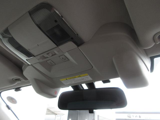 レガシィツーリングワゴン 2.5iアイサイト 1年保証 4WD ベージュレザー アイサイト スマートキー プッシュスタート メモリーナビ フルセグ DVD CD Mサーバー Bluetooth Bカメラ ETC クルコン シートヒーター(74枚目)