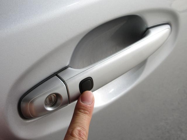 レガシィツーリングワゴン 2.5iアイサイト 1年保証 4WD ベージュレザー アイサイト スマートキー プッシュスタート メモリーナビ フルセグ DVD CD Mサーバー Bluetooth Bカメラ ETC クルコン シートヒーター(79枚目)