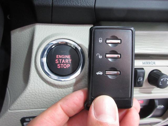 レガシィツーリングワゴン 2.5iアイサイト 1年保証 4WD ベージュレザー アイサイト スマートキー プッシュスタート メモリーナビ フルセグ DVD CD Mサーバー Bluetooth Bカメラ ETC クルコン シートヒーター(80枚目)