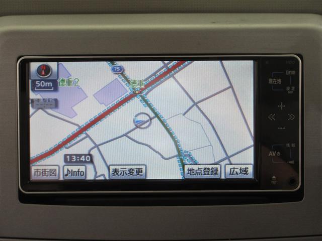 ムーヴコンテ Ｘ　スマートキー　ＣＤオーディオ　ＣＤ　ＥＴＣ　フォグ　電動格納ウィンカーミラー　ベンチシート　フルフラットシート　オートエアコン　取説　記録簿　タイミングチェーン（19枚目）