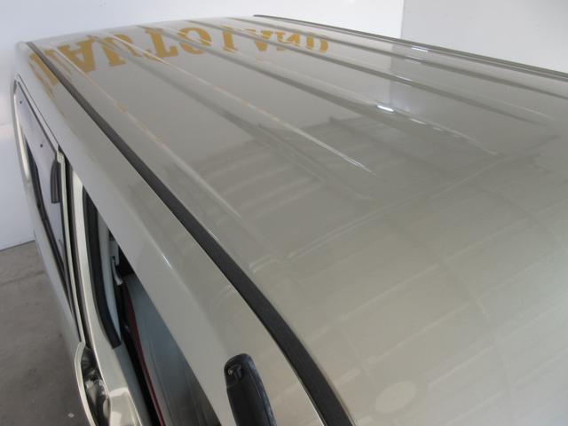 ムーヴコンテ Ｘ　スマートキー　ＣＤオーディオ　ＣＤ　ＥＴＣ　フォグ　電動格納ウィンカーミラー　ベンチシート　フルフラットシート　オートエアコン　取説　記録簿　タイミングチェーン（26枚目）