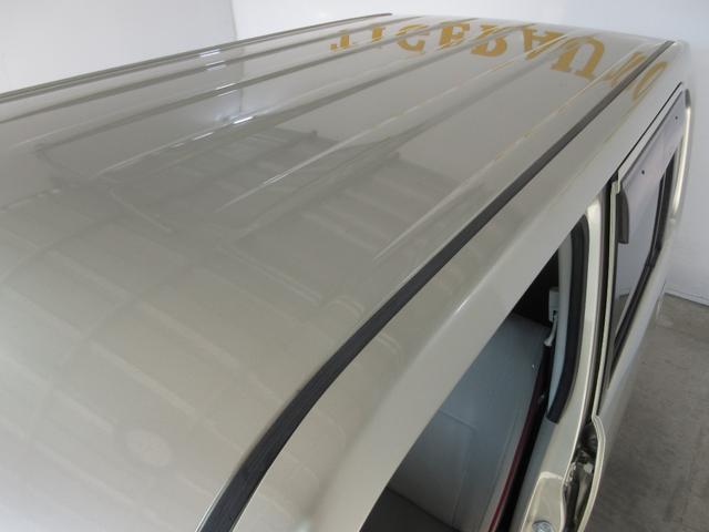 ムーヴコンテ Ｘ　スマートキー　ＣＤオーディオ　ＣＤ　ＥＴＣ　フォグ　電動格納ウィンカーミラー　ベンチシート　フルフラットシート　オートエアコン　取説　記録簿　タイミングチェーン（33枚目）