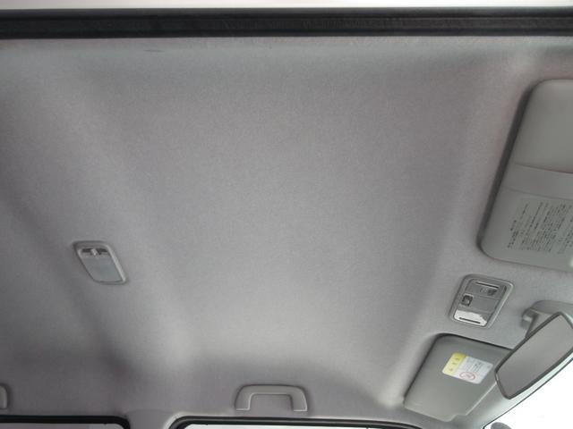 ムーヴコンテ Ｘ　スマートキー　ＣＤオーディオ　ＣＤ　ＥＴＣ　フォグ　電動格納ウィンカーミラー　ベンチシート　フルフラットシート　オートエアコン　取説　記録簿　タイミングチェーン（59枚目）