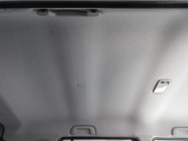 ムーヴコンテ Ｘ　スマートキー　ＣＤオーディオ　ＣＤ　ＥＴＣ　フォグ　電動格納ウィンカーミラー　ベンチシート　フルフラットシート　オートエアコン　取説　記録簿　タイミングチェーン（60枚目）