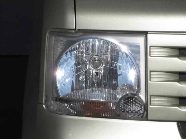 ムーヴコンテ Ｘ　スマートキー　ＣＤオーディオ　ＣＤ　ＥＴＣ　フォグ　電動格納ウィンカーミラー　ベンチシート　フルフラットシート　オートエアコン　取説　記録簿　タイミングチェーン（61枚目）