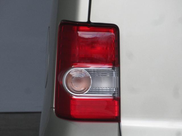 ムーヴコンテ Ｘ　スマートキー　ＣＤオーディオ　ＣＤ　ＥＴＣ　フォグ　電動格納ウィンカーミラー　ベンチシート　フルフラットシート　オートエアコン　取説　記録簿　タイミングチェーン（66枚目）