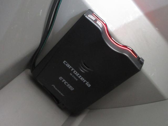 ムーヴコンテ Ｘ　スマートキー　ＣＤオーディオ　ＣＤ　ＥＴＣ　フォグ　電動格納ウィンカーミラー　ベンチシート　フルフラットシート　オートエアコン　取説　記録簿　タイミングチェーン（73枚目）