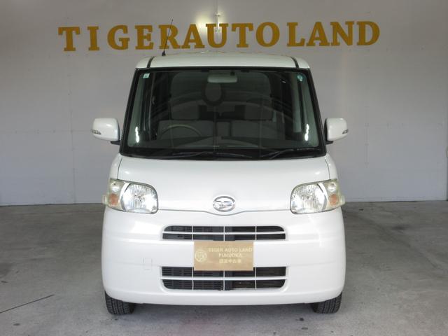 タント Ｘ　１年保証　後期　パワースライドドア　スマートキー　ＳＤナビ　フルセグ　ＤＶＤ　ＣＤ　Ｍサーバー　Ｂｌｕｅｔｏｏｔｈ　ＥＴＣ　ベンチシート　マニュアルエアコン　フルフラットシート　取説　記録簿　１４ＡＷ（12枚目）