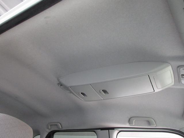 タント Ｘ　１年保証　後期　パワースライドドア　スマートキー　ＳＤナビ　フルセグ　ＤＶＤ　ＣＤ　Ｍサーバー　Ｂｌｕｅｔｏｏｔｈ　ＥＴＣ　ベンチシート　マニュアルエアコン　フルフラットシート　取説　記録簿　１４ＡＷ（18枚目）