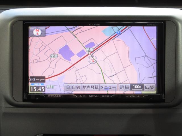 タント Ｘ　１年保証　後期　パワースライドドア　スマートキー　ＳＤナビ　フルセグ　ＤＶＤ　ＣＤ　Ｍサーバー　Ｂｌｕｅｔｏｏｔｈ　ＥＴＣ　ベンチシート　マニュアルエアコン　フルフラットシート　取説　記録簿　１４ＡＷ（19枚目）