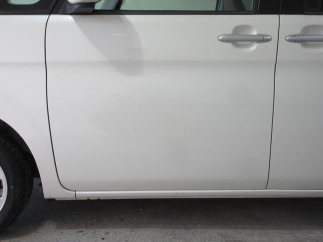 タント Ｘ　１年保証　後期　パワースライドドア　スマートキー　ＳＤナビ　フルセグ　ＤＶＤ　ＣＤ　Ｍサーバー　Ｂｌｕｅｔｏｏｔｈ　ＥＴＣ　ベンチシート　マニュアルエアコン　フルフラットシート　取説　記録簿　１４ＡＷ（35枚目）