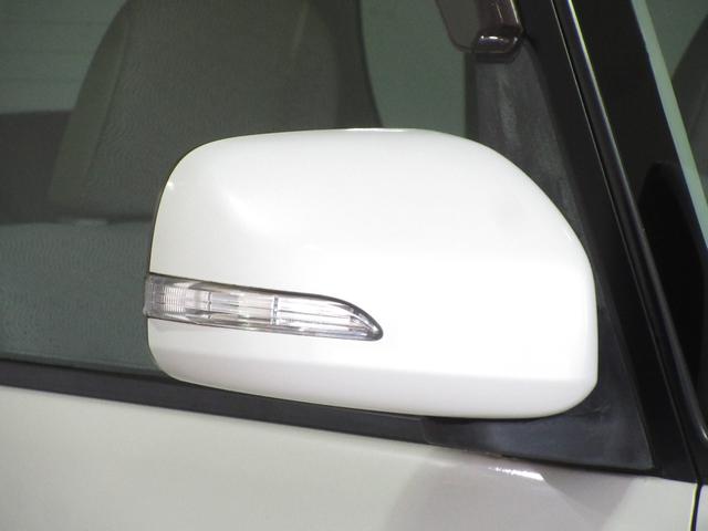 タント Ｘ　１年保証　後期　パワースライドドア　スマートキー　ＳＤナビ　フルセグ　ＤＶＤ　ＣＤ　Ｍサーバー　Ｂｌｕｅｔｏｏｔｈ　ＥＴＣ　ベンチシート　マニュアルエアコン　フルフラットシート　取説　記録簿　１４ＡＷ（39枚目）