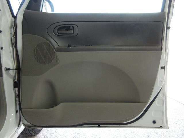 タント Ｘ　１年保証　後期　パワースライドドア　スマートキー　ＳＤナビ　フルセグ　ＤＶＤ　ＣＤ　Ｍサーバー　Ｂｌｕｅｔｏｏｔｈ　ＥＴＣ　ベンチシート　マニュアルエアコン　フルフラットシート　取説　記録簿　１４ＡＷ（41枚目）