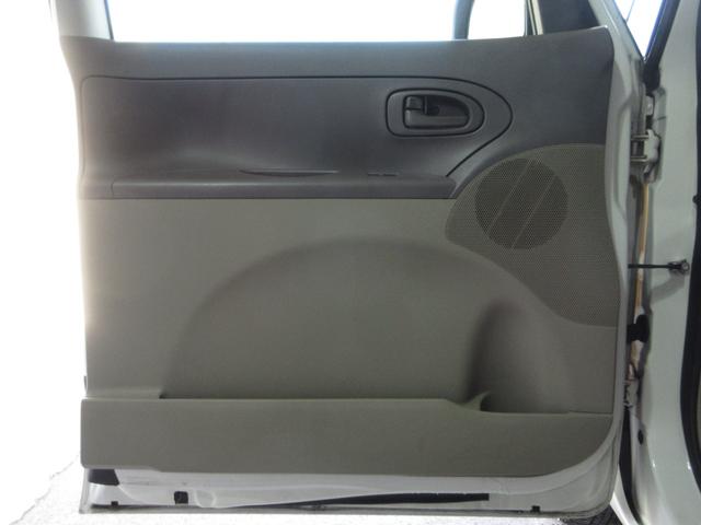 タント Ｘ　１年保証　後期　パワースライドドア　スマートキー　ＳＤナビ　フルセグ　ＤＶＤ　ＣＤ　Ｍサーバー　Ｂｌｕｅｔｏｏｔｈ　ＥＴＣ　ベンチシート　マニュアルエアコン　フルフラットシート　取説　記録簿　１４ＡＷ（52枚目）