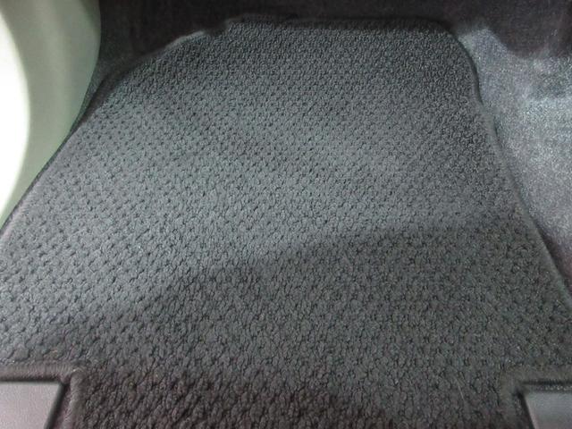 タント Ｘ　１年保証　後期　パワースライドドア　スマートキー　ＳＤナビ　フルセグ　ＤＶＤ　ＣＤ　Ｍサーバー　Ｂｌｕｅｔｏｏｔｈ　ＥＴＣ　ベンチシート　マニュアルエアコン　フルフラットシート　取説　記録簿　１４ＡＷ（53枚目）