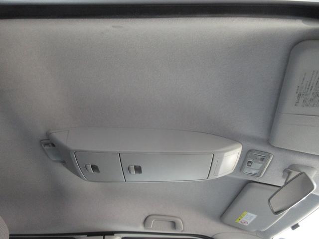 タント Ｘ　１年保証　後期　パワースライドドア　スマートキー　ＳＤナビ　フルセグ　ＤＶＤ　ＣＤ　Ｍサーバー　Ｂｌｕｅｔｏｏｔｈ　ＥＴＣ　ベンチシート　マニュアルエアコン　フルフラットシート　取説　記録簿　１４ＡＷ（59枚目）