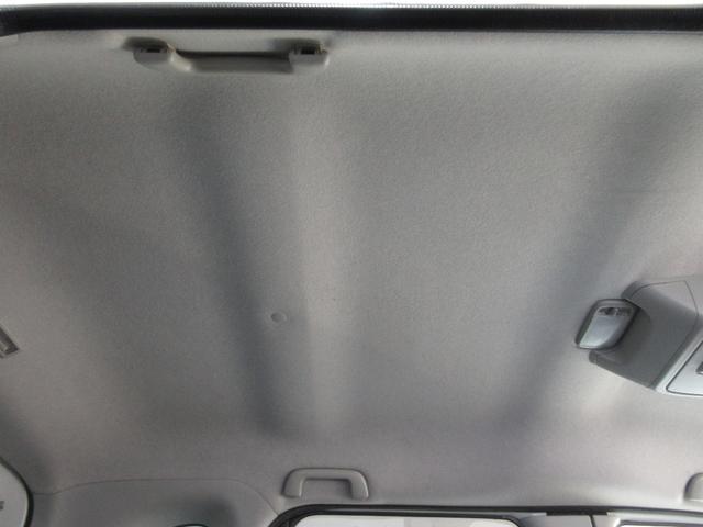 タント Ｘ　１年保証　後期　パワースライドドア　スマートキー　ＳＤナビ　フルセグ　ＤＶＤ　ＣＤ　Ｍサーバー　Ｂｌｕｅｔｏｏｔｈ　ＥＴＣ　ベンチシート　マニュアルエアコン　フルフラットシート　取説　記録簿　１４ＡＷ（60枚目）