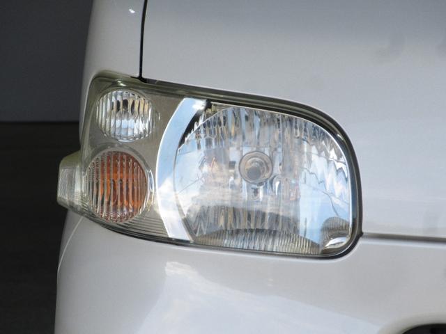 タント Ｘ　１年保証　後期　パワースライドドア　スマートキー　ＳＤナビ　フルセグ　ＤＶＤ　ＣＤ　Ｍサーバー　Ｂｌｕｅｔｏｏｔｈ　ＥＴＣ　ベンチシート　マニュアルエアコン　フルフラットシート　取説　記録簿　１４ＡＷ（61枚目）