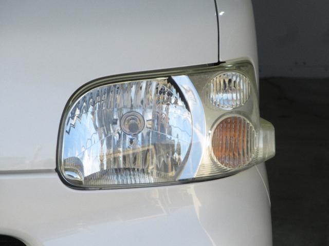 タント Ｘ　１年保証　後期　パワースライドドア　スマートキー　ＳＤナビ　フルセグ　ＤＶＤ　ＣＤ　Ｍサーバー　Ｂｌｕｅｔｏｏｔｈ　ＥＴＣ　ベンチシート　マニュアルエアコン　フルフラットシート　取説　記録簿　１４ＡＷ（65枚目）